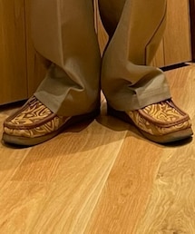 Clarks | ブーツ