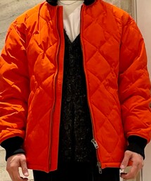 BEAMS | カーディガン/ボレロ