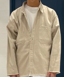 BEAMS | シャツ/ブラウス