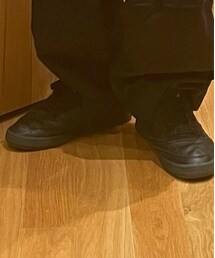 Reebok | スニーカー