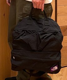 THE NORTH FACE | ショルダーバッグ