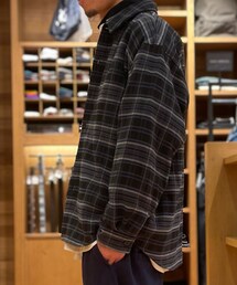 BEAMS | シャツ/ブラウス