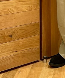 Redwing × BEAMS | ブーツ