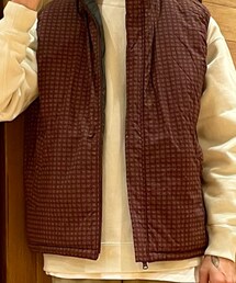 BEAMS PLUS | ベスト