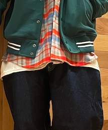 BEAMS | シャツ/ブラウス