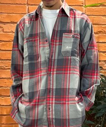 BEAMS | シャツ/ブラウス