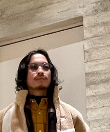 few. | サングラス