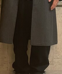 PRO5 | スウェットパンツ