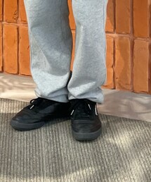 Reebok | スニーカー