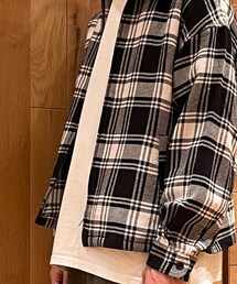 BEAMS | Tシャツ/カットソー