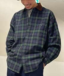 BEAMS | シャツ/ブラウス