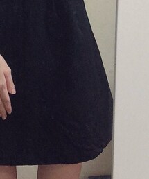 rilitokyo | ジャンパースカート