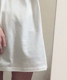 Honey Cinnamon | Tシャツ/カットソー