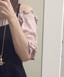 ROJITA | トップス