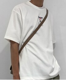 SENSE OF PLACE by URBAN RESEARCH | Tシャツ/カットソー