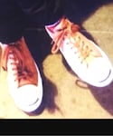 CONVERSE(コンバース)の「シューズ(その他シューズ)」