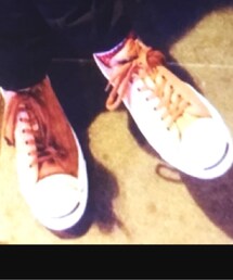 CONVERSE | その他シューズ
