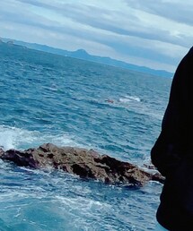 Champion | パーカー