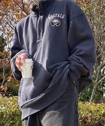 古着 | スウェット