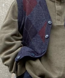 古着 | その他アウター