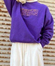 古着 | スウェット