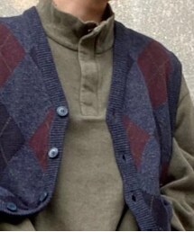 POLO RALPH LAUREN | ニット/セーター