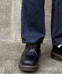 Dr. Martens | ドレスシューズ