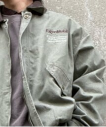 古着 | その他アウター