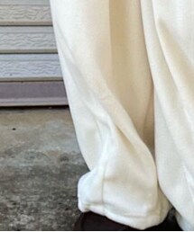 GU | モカシン/デッキシューズ