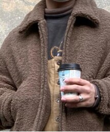 古着 | スウェット