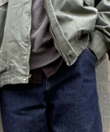 UNIQLO | シャツ/ブラウス