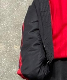 POLO RALPH LAUREN | ブルゾン