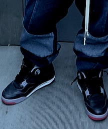 JORDAN BRAND | スニーカー