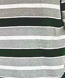 FreshService | Tシャツ/カットソー