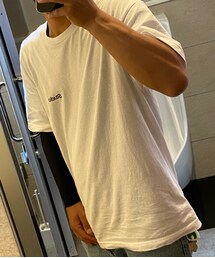 Studio | Tシャツ/カットソー