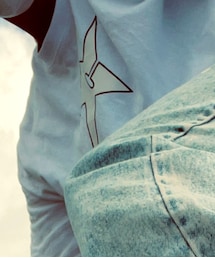 carpet company | Tシャツ/カットソー