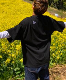 FreshService | Tシャツ/カットソー