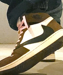 NIKE | スニーカー