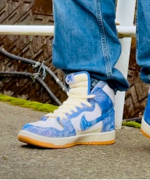 NIKE SB | スニーカー
