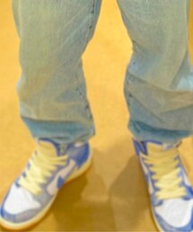 NIKE SB | スニーカー