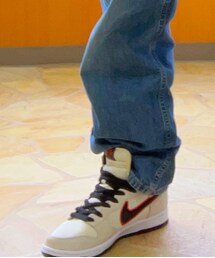 NIKE SB | スニーカー