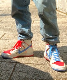 NIKE SB | スニーカー