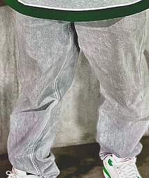 UNIQLO | デニムパンツ