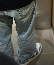 NIKE SB | スニーカー