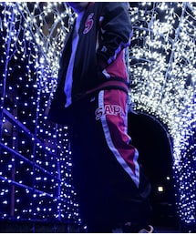 SAPEur | ジャケット/アウター