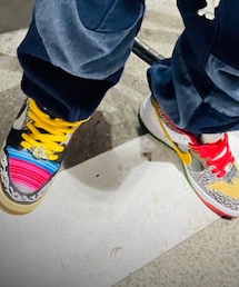 NIKE SB | スニーカー