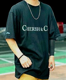SAPEur | Tシャツ/カットソー