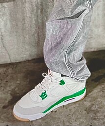 NIKE SB | スニーカー