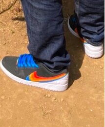 NIKE SB | スニーカー
