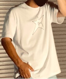 carpet company | Tシャツ/カットソー